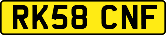 RK58CNF