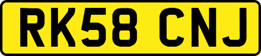 RK58CNJ