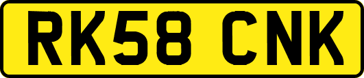 RK58CNK