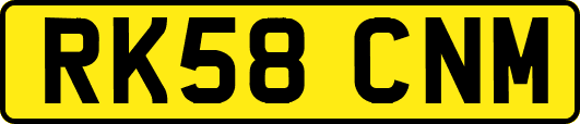 RK58CNM