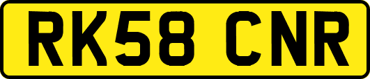 RK58CNR