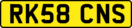 RK58CNS