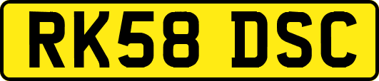 RK58DSC