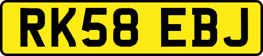 RK58EBJ