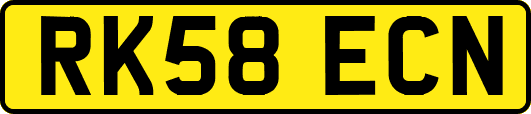 RK58ECN