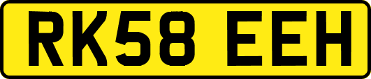 RK58EEH