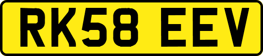 RK58EEV