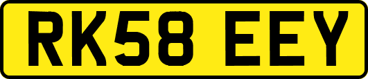 RK58EEY