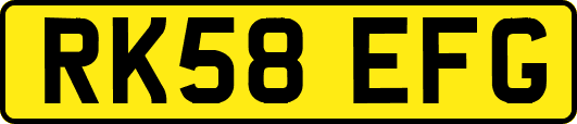 RK58EFG