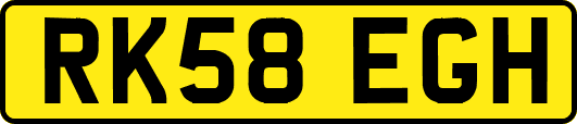 RK58EGH