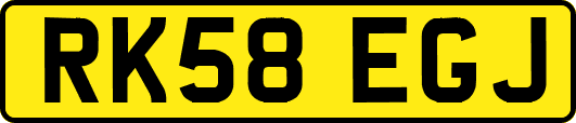 RK58EGJ
