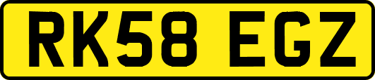 RK58EGZ