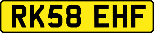 RK58EHF