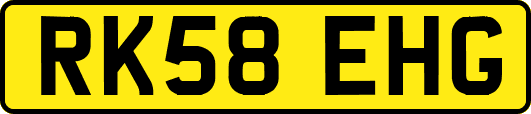 RK58EHG