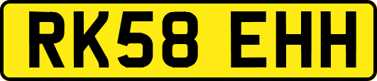 RK58EHH