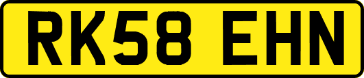 RK58EHN