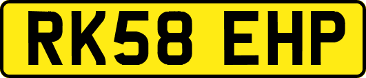 RK58EHP
