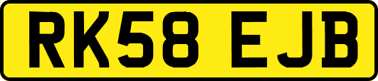 RK58EJB