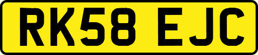 RK58EJC