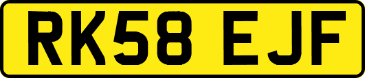 RK58EJF