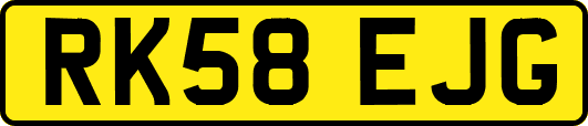 RK58EJG