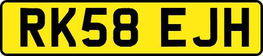 RK58EJH
