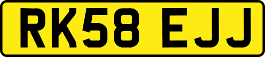 RK58EJJ