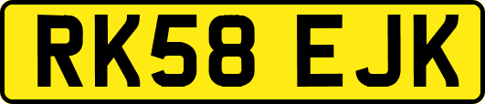 RK58EJK