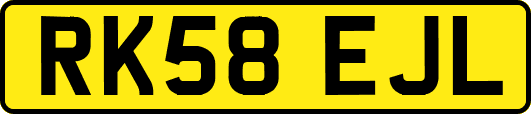 RK58EJL