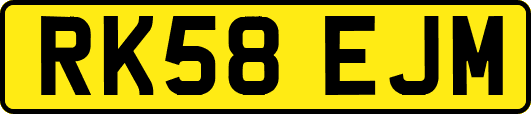 RK58EJM