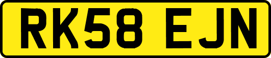 RK58EJN