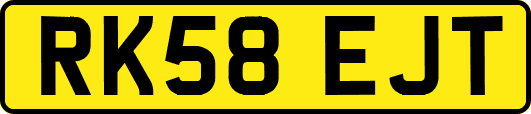 RK58EJT