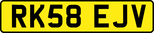 RK58EJV