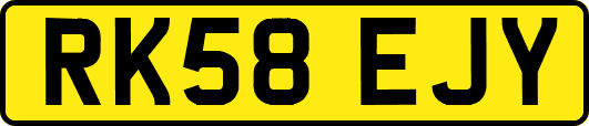 RK58EJY