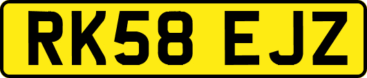 RK58EJZ