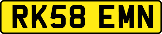 RK58EMN