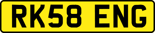RK58ENG