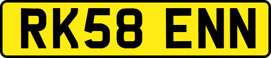 RK58ENN