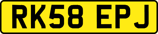 RK58EPJ