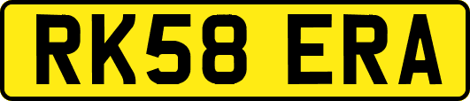 RK58ERA