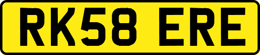 RK58ERE