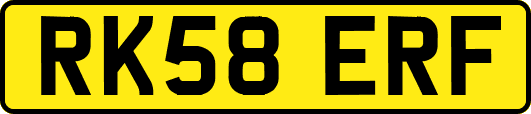 RK58ERF