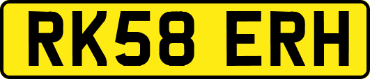 RK58ERH