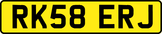 RK58ERJ