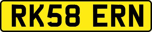 RK58ERN