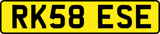 RK58ESE