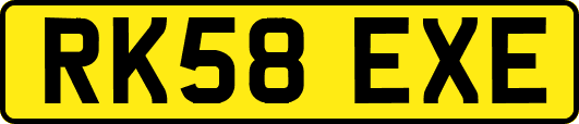 RK58EXE
