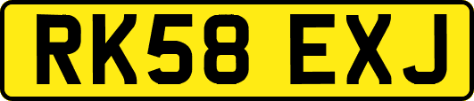 RK58EXJ