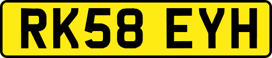 RK58EYH