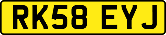 RK58EYJ
